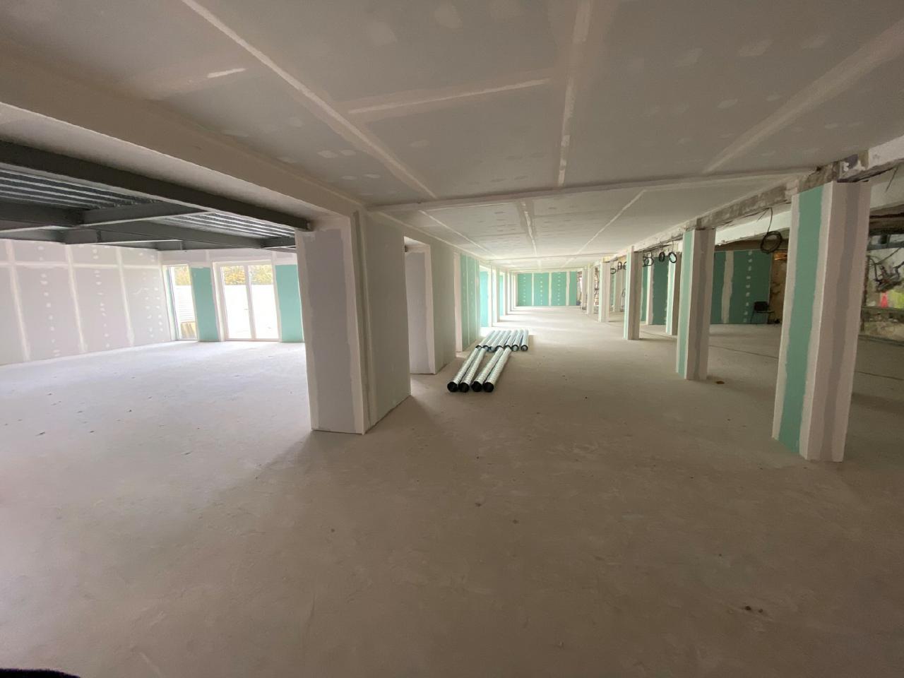 Bureau Cachan 497m² Location bureau Cachan Val-de-Marne OLBUR2104339 8